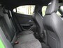 Opel Mokka-e Ultimate 50-kWh 11kw bl. | Navi / Camera / Climate