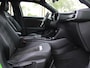 Opel Mokka-e Ultimate 50-kWh 11kw bl. | Navi / Camera / Climate