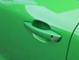Opel Mokka-e Ultimate 50-kWh 11kw bl. | Navi / Camera / Climate