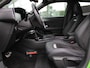 Opel Mokka-e Ultimate 50-kWh 11kw bl. | Navi / Camera / Climate