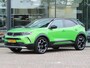 Opel Mokka-e Ultimate 50-kWh 11kw bl. | Navi / Camera / Climate
