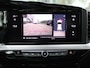Opel Mokka-e Ultimate 50-kWh 11kw bl. | Navi / Camera / Climate