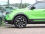 Opel Mokka-e Ultimate 50-kWh 11kw bl. | Navi / Camera / Climate
