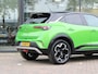 Opel Mokka-e Ultimate 50-kWh 11kw bl. | Navi / Camera / Climate