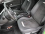 Opel Mokka-e Ultimate 50-kWh 11kw bl. | Navi / Camera / Climate