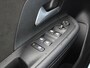 Opel Mokka-e Ultimate 50-kWh 11kw bl. | Navi / Camera / Climate