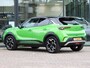 Opel Mokka-e Ultimate 50-kWh 11kw bl. | Navi / Camera / Climate