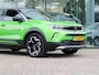 Opel Mokka-e Ultimate 50-kWh 11kw bl. | Navi / Camera / Climate