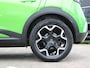 Opel Mokka-e Ultimate 50-kWh 11kw bl. | Navi / Camera / Climate