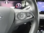 Opel Mokka-e Ultimate 50-kWh 11kw bl. | Navi / Camera / Climate