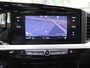 Opel Mokka-e Ultimate 50-kWh 11kw bl. | Navi / Camera / Climate