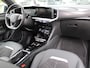 Opel Mokka-e Ultimate 50-kWh 11kw bl. | Navi / Camera / Climate