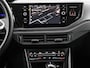 Volkswagen Polo 1.0 TSI 95pk DSG Style · Camera · Stoelverwarming · Apple/Android Car Play · IQ Light · Navigatie · P-Sensoren · 16'' Inch ·