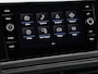 Volkswagen Polo 1.0 TSI 95pk DSG Style · Camera · Stoelverwarming · Apple/Android Car Play · IQ Light · Navigatie · P-Sensoren · 16'' Inch ·