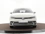 Volkswagen Polo 1.0 TSI 95pk DSG Style · Camera · Stoelverwarming · Apple/Android Car Play · IQ Light · Navigatie · P-Sensoren · 16'' Inch ·