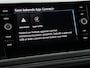 Volkswagen Polo 1.0 TSI 95pk DSG Style · Camera · Stoelverwarming · Apple/Android Car Play · IQ Light · Navigatie · P-Sensoren · 16'' Inch ·