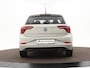 Volkswagen Polo 1.0 TSI 95pk DSG Style · Camera · Stoelverwarming · Apple/Android Car Play · IQ Light · Navigatie · P-Sensoren · 16'' Inch ·
