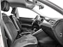 Volkswagen Polo 1.0 TSI 95pk DSG Style · Camera · Stoelverwarming · Apple/Android Car Play · IQ Light · Navigatie · P-Sensoren · 16'' Inch ·