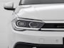 Volkswagen Polo 1.0 TSI 95pk DSG Style · Camera · Stoelverwarming · Apple/Android Car Play · IQ Light · Navigatie · P-Sensoren · 16'' Inch ·