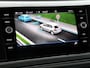 Volkswagen Polo 1.0 TSI 95pk DSG Style · Camera · Stoelverwarming · Apple/Android Car Play · IQ Light · Navigatie · P-Sensoren · 16'' Inch ·
