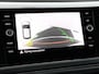 Volkswagen Polo 1.0 TSI 95pk DSG Style · Camera · Stoelverwarming · Apple/Android Car Play · IQ Light · Navigatie · P-Sensoren · 16'' Inch ·