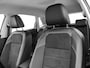Volkswagen Polo 1.0 TSI 95pk DSG Style · Camera · Stoelverwarming · Apple/Android Car Play · IQ Light · Navigatie · P-Sensoren · 16'' Inch ·