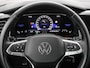 Volkswagen Polo 1.0 TSI 95pk DSG Style · Camera · Stoelverwarming · Apple/Android Car Play · IQ Light · Navigatie · P-Sensoren · 16'' Inch ·