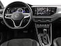 Volkswagen Polo 1.0 TSI 95pk DSG Style · Camera · Stoelverwarming · Apple/Android Car Play · IQ Light · Navigatie · P-Sensoren · 16'' Inch ·