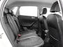 Volkswagen Polo 1.0 TSI 95pk DSG Style · Camera · Stoelverwarming · Apple/Android Car Play · IQ Light · Navigatie · P-Sensoren · 16'' Inch ·