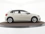 Volkswagen Polo 1.0 TSI 95pk DSG Style · Camera · Stoelverwarming · Apple/Android Car Play · IQ Light · Navigatie · P-Sensoren · 16'' Inch ·