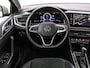 Volkswagen Polo 1.0 TSI 95pk DSG Style · Camera · Stoelverwarming · Apple/Android Car Play · IQ Light · Navigatie · P-Sensoren · 16'' Inch ·