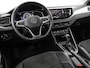 Volkswagen Polo 1.0 TSI 95pk DSG Style · Camera · Stoelverwarming · Apple/Android Car Play · IQ Light · Navigatie · P-Sensoren · 16'' Inch ·