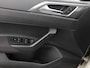 Volkswagen Polo 1.0 TSI 95pk DSG Style · Camera · Stoelverwarming · Apple/Android Car Play · IQ Light · Navigatie · P-Sensoren · 16'' Inch ·