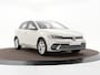 Volkswagen Polo 1.0 TSI 95pk DSG Style · Camera · Stoelverwarming · Apple/Android Car Play · IQ Light · Navigatie · P-Sensoren · 16'' Inch ·