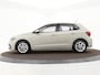 Volkswagen Polo 1.0 TSI 95pk DSG Style · Camera · Stoelverwarming · Apple/Android Car Play · IQ Light · Navigatie · P-Sensoren · 16'' Inch ·