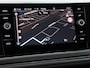 Volkswagen Polo 1.0 TSI 95pk DSG Style · Camera · Stoelverwarming · Apple/Android Car Play · IQ Light · Navigatie · P-Sensoren · 16'' Inch ·