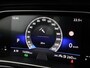 Volkswagen Polo 1.0 TSI 95pk DSG Style · Camera · Stoelverwarming · Apple/Android Car Play · IQ Light · Navigatie · P-Sensoren · 16'' Inch ·