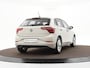 Volkswagen Polo 1.0 TSI 95pk DSG Style · Camera · Stoelverwarming · Apple/Android Car Play · IQ Light · Navigatie · P-Sensoren · 16'' Inch ·