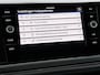 Volkswagen Polo 1.0 TSI 95pk DSG Style · Camera · Stoelverwarming · Apple/Android Car Play · IQ Light · Navigatie · P-Sensoren · 16'' Inch ·
