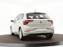 Volkswagen Polo 1.0 TSI 95pk DSG Style · Camera · Stoelverwarming · Apple/Android Car Play · IQ Light · Navigatie · P-Sensoren · 16'' Inch ·