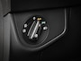 Volkswagen Polo 1.0 TSI 95pk DSG Style · Camera · Stoelverwarming · Apple/Android Car Play · IQ Light · Navigatie · P-Sensoren · 16'' Inch ·