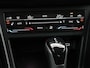 Volkswagen Polo 1.0 TSI 95pk DSG Style · Camera · Stoelverwarming · Apple/Android Car Play · IQ Light · Navigatie · P-Sensoren · 16'' Inch ·