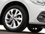 Volkswagen Polo 1.0 TSI 95pk DSG Style · Camera · Stoelverwarming · Apple/Android Car Play · IQ Light · Navigatie · P-Sensoren · 16'' Inch ·