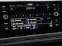 Volkswagen Polo 1.0 TSI 95pk DSG Style · Camera · Stoelverwarming · Apple/Android Car Play · IQ Light · Navigatie · P-Sensoren · 16'' Inch ·