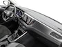 Volkswagen Polo 1.0 TSI 95pk DSG Style · Camera · Stoelverwarming · Apple/Android Car Play · IQ Light · Navigatie · P-Sensoren · 16'' Inch ·