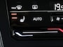 Volkswagen Polo 1.0 TSI 95pk DSG Style · Camera · Stoelverwarming · Apple/Android Car Play · IQ Light · Navigatie · P-Sensoren · 16'' Inch ·