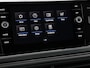 Volkswagen Polo 1.0 TSI 95pk DSG Style · Camera · Stoelverwarming · Apple/Android Car Play · IQ Light · Navigatie · P-Sensoren · 16'' Inch ·