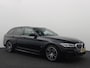 BMW 5-Serie Touring 520i Business Edition Plus LCI / M-SPORT / LASER / CARPLAY / SHADOW / STOELVERW / CAMERA / NAVI / CLIMA / PDC / NL-AUTO