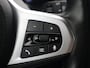 BMW 5-Serie Touring 520i Business Edition Plus LCI / M-SPORT / LASER / CARPLAY / SHADOW / STOELVERW / CAMERA / NAVI / CLIMA / PDC / NL-AUTO