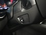 BMW 5-Serie Touring 520i Business Edition Plus LCI / M-SPORT / LASER / CARPLAY / SHADOW / STOELVERW / CAMERA / NAVI / CLIMA / PDC / NL-AUTO